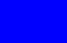 ../_images/nValue10.png