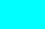 ../_images/nValue20.png