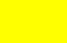 ../_images/nValue30.png