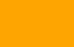 ../_images/nValue40.png