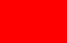 ../_images/nValue50.png