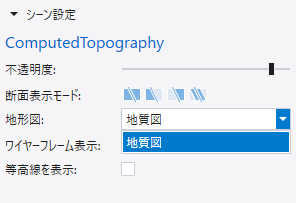 ../_images/ChoosingMap.png