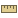 DISTANCE_TOOL