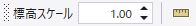 ../_images/SceneToolbar.png
