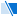 SHOW_FRONT_SIDE