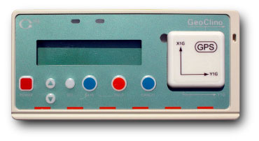 fW^Nm[^[ GeoClino-G